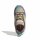 adidas Minecraft Terrex Ax4R Wanderschuhe Kinder - magic beige/white/semi impact orange