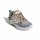 adidas Minecraft Terrex Ax4R Wanderschuhe Kinder - magic beige/white/semi impact orange
