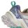 adidas Minecraft Terrex Ax4R Wanderschuhe Kinder - magic beige/white/semi impact orange