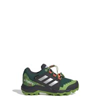 adidas Minecraft Terrex Gore-Tex Wanderschuhe Kinder -...