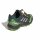 adidas Minecraft Terrex Gore-Tex Wanderschuhe Kinder - collegiate green/matte silver/semi impact orange