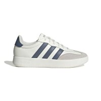 adidas Barreda Schuhe Herren - off white/preloved...