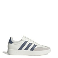 adidas Barreda Schuhe Herren - off white/preloved...