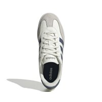 adidas Barreda Schuhe Herren - off white/preloved ink/grey one