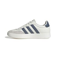 adidas Barreda Schuhe Herren - off white/preloved ink/grey one