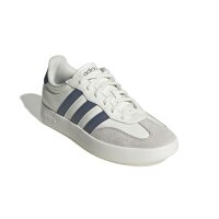 adidas Barreda Schuhe Herren - off white/preloved ink/grey one