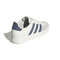 adidas Barreda Schuhe Herren - off white/preloved ink/grey one