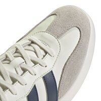 adidas Barreda Schuhe Herren - off white/preloved ink/grey one
