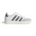 adidas Barreda Schuhe Herren - off white/preloved ink/grey one