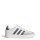 adidas Barreda Schuhe Herren - off white/preloved ink/grey one