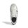 adidas Barreda Schuhe Herren - off white/preloved ink/grey one