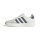 adidas Barreda Schuhe Herren - off white/preloved ink/grey one