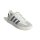 adidas Barreda Schuhe Herren - off white/preloved ink/grey one
