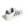 adidas Barreda Schuhe Herren - off white/preloved ink/grey one