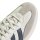 adidas Barreda Schuhe Herren - off white/preloved ink/grey one