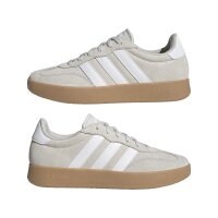 adidas Barreda Schuhe Herren - grey one/white/gum 3