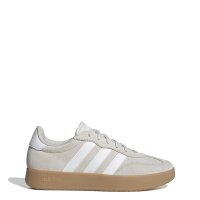 adidas Barreda Schuhe Herren - grey one/white/gum 3