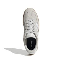 adidas Barreda Schuhe Herren - grey one/white/gum 3