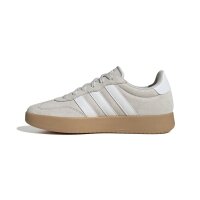 adidas Barreda Schuhe Herren - grey one/white/gum 3