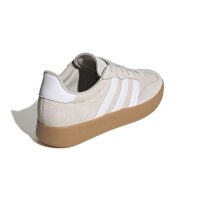 adidas Barreda Schuhe Herren - grey one/white/gum 3