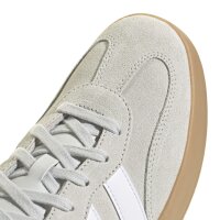 adidas Barreda Schuhe Herren - grey one/white/gum 3