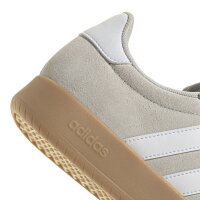 adidas Barreda Schuhe Herren - grey one/white/gum 3