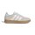 adidas Barreda Schuhe Herren - grey one/white/gum 3
