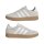 adidas Barreda Schuhe Herren - grey one/white/gum 3