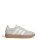 adidas Barreda Schuhe Herren - grey one/white/gum 3