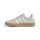 adidas Barreda Schuhe Herren - grey one/white/gum 3