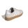 adidas Barreda Schuhe Herren - grey one/white/gum 3