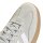 adidas Barreda Schuhe Herren - grey one/white/gum 3