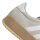 adidas Barreda Schuhe Herren - grey one/white/gum 3