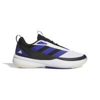 adidas Subzone Schuhe - core black/lucid blue/white
