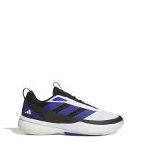 adidas Subzone Schuhe - core black/lucid blue/white