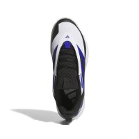 adidas Subzone Schuhe - core black/lucid blue/white