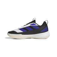 adidas Subzone Schuhe - core black/lucid blue/white
