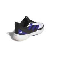 adidas Subzone Schuhe - core black/lucid blue/white