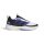 adidas Subzone Schuhe - core black/lucid blue/white