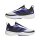 adidas Subzone Schuhe - core black/lucid blue/white
