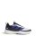 adidas Subzone Schuhe - core black/lucid blue/white
