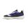 adidas Subzone Schuhe - core black/lucid blue/white