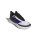 adidas Subzone Schuhe - core black/lucid blue/white