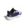 adidas Subzone Schuhe - core black/lucid blue/white