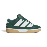 adidas Turnaround Schuhe - collegiate green/white/gum 3