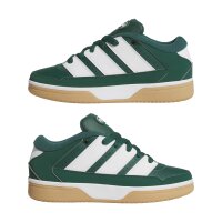 adidas Turnaround Schuhe - collegiate green/white/gum 3