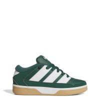adidas Turnaround Schuhe - collegiate green/white/gum 3