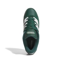 adidas Turnaround Schuhe - collegiate green/white/gum 3