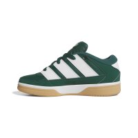 adidas Turnaround Schuhe - collegiate green/white/gum 3