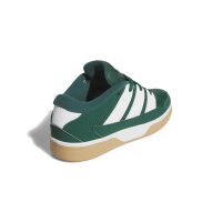 adidas Turnaround Schuhe - collegiate green/white/gum 3